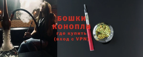 MESCALINE Богородицк